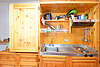 7 AUR1579 Kitchen web