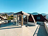 Panoramaterrasse - terrazza panoramica