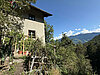 Maso chiuso "Wöhrer" in posizione panoramica - Foto 5