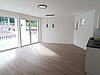 W6 - Nuovo trilocale con terrazza - Foto 4