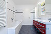 ASTER_IMMOBILIEN-18