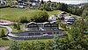 Bild5