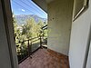 Balkon | Balcone