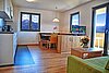 wohnung_d_14 (2)