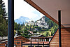 4 AUR1555-12 Balcony View web