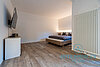 ASTER_IMMOBILIEN-25
