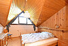 11 AUR1582 Bedroom web