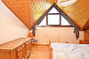14 AUR1582 Bedroom web