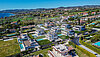 DJI_0185