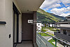 11 AUR1638 Balcony web