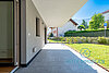 ASTERIMMOBILIEN-8