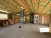 Schlafzimmer | Camere