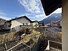 Casa indipendente con giardino privato – Immobile da ristrutturare con grande potenziale - Foto 4