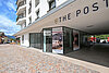 4 AUR1610-V2 Commercial Lot View web