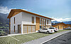 W4: Nuovo, piccolo quadrilocale con terrazza  - Foto 7