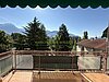 Balkon | Balcone
