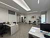 Ufficio in posizione centrale con ascensore, ampio balcone e cantina - Foto 6