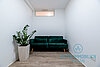 ASTER_IMMOBILIEN-12