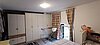 Appartamento duplex locato, ristrutturato con splendida vista - Foto 6