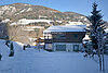 17 AUR1612 Lot View Winter web