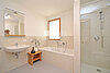20 AUR1554-3 Bathroom web