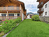 Garten Norden