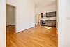 villa-riffesser-03