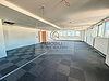 Büro 1 182 m² (15)