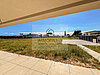 Villa G (11)
