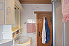 17 AUR1616 Bathroom web