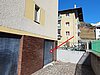 ansicht02