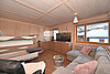3 AUR1622 First Floor . Living web