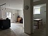 Bellissimo ufficio/centro estetico nel cuore di Merano - Foto 5