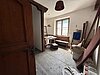 Vendita di cubatura edilizia trasferibile a Colle Isarco – 1.050 m³ di volume residenziale - Foto 8