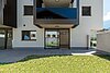W2: Nuovo, ampio quadrilocale con terrazza e giardino privato  - Foto 1