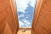 13 AUR1654 Loft Skylight web