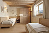 12 AUR1554-5 Rendering Bedroom 2 web