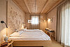 10 AUR1554-5 Rendering Bedroom 1 web