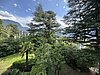 Aussicht | Vista