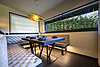 riffeser-ortisei_0299_1