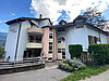 Ampio bilocale con balcone e contratto di locazione in essere - Foto 2