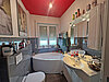 Bad - bagno