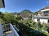 Balkon 1 Stock