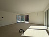 W14 - Nuovo, bellissimo trilocale con ampia terrazza - Foto 5