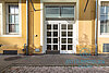 ASTER_IMMOBILIEN-27