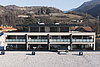 Nuova penthouse con ampia terrazza, ultimo piano - Foto 2