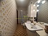 Bad | Bagno