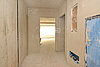 14 AUR1573-2 Hallway web