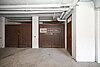 17 AUR1654 Garage Box web