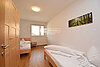9 AUR1555-13 Bedroom 2 web